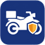 BikeServ